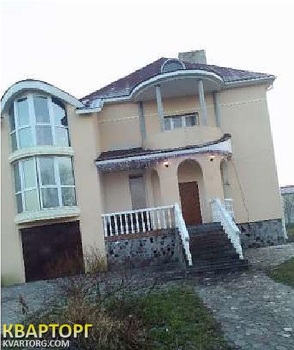 Rent out house. Киев,  Садовая Осокорки — photo 9