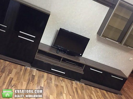 Sell 3-room apartment. Киев, Героев Сталинграда просп. — photo 6