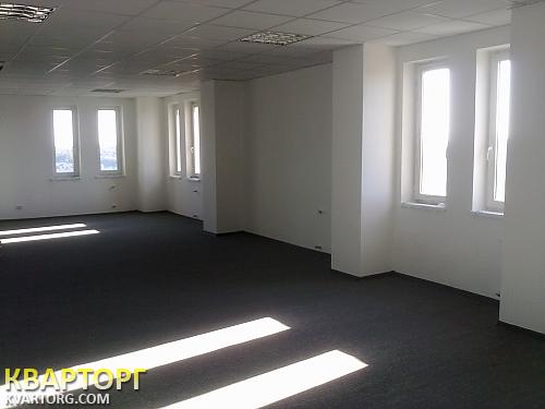 Sell office. Киев,  Большая Китаевская — photo 2