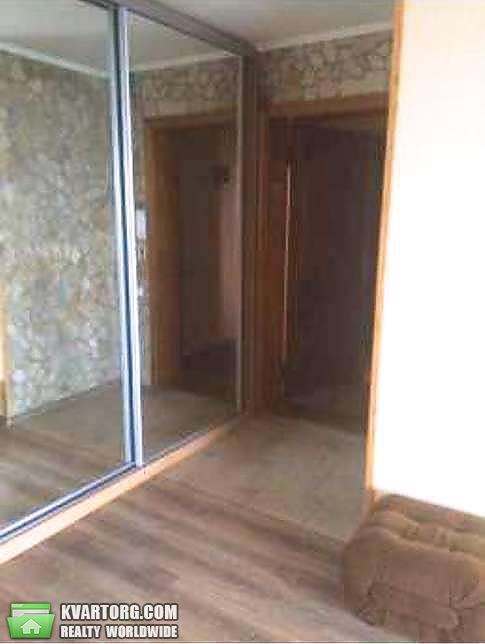 Sell 3-room apartment. Одесса, Ядова Сергея / Агрономиче — photo 5
