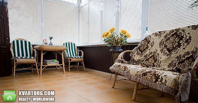 Sell house. Одесса, Черноморка — photo 4
