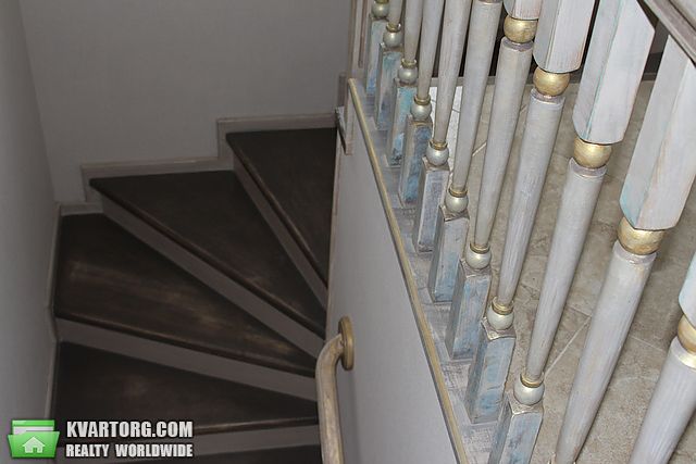 Sell house. Борисполь, Степная — photo 6