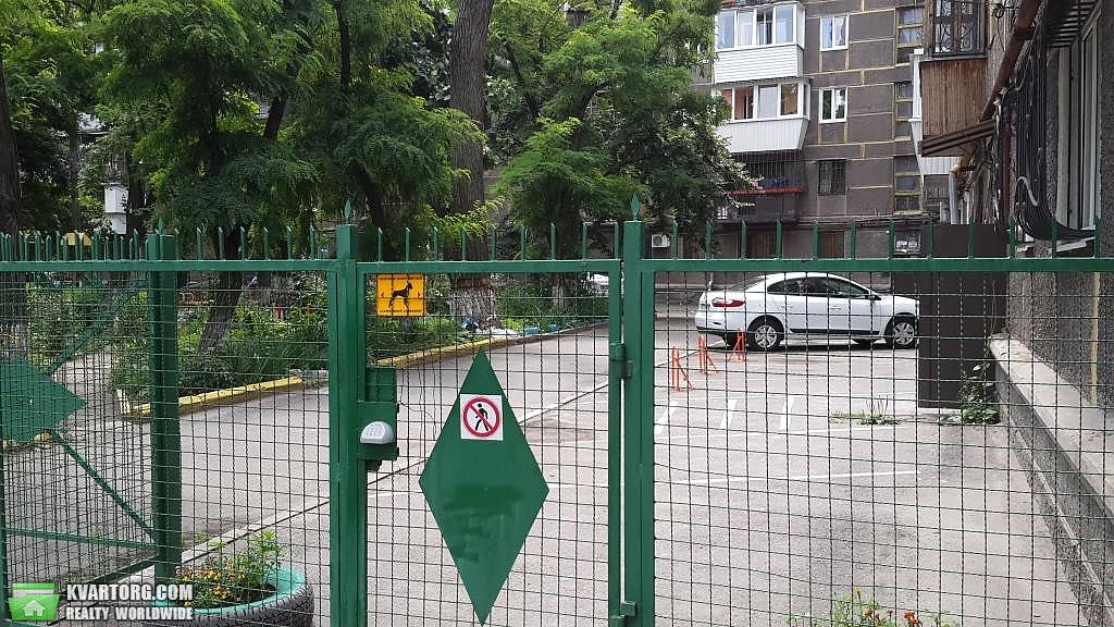 Sell 2-room apartment. Днепропетровск, Словацкого — photo 6