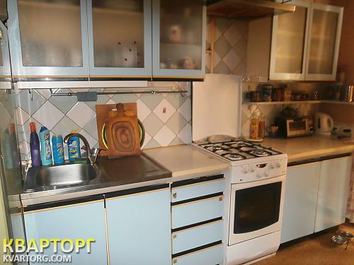 Sell 3-room apartment. Одесса, Марсельская — photo 9