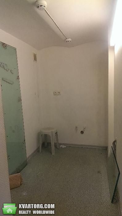 Rent out office. Киев,  Богдана Хмельницкого — photo 10