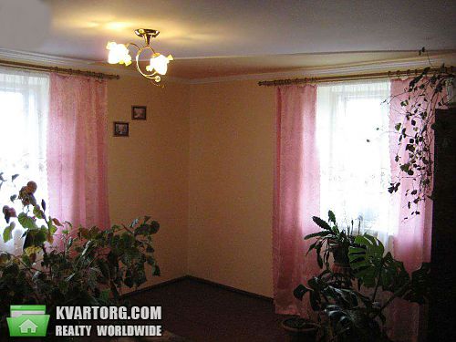 Sell house. Львов, Гологори — photo 5