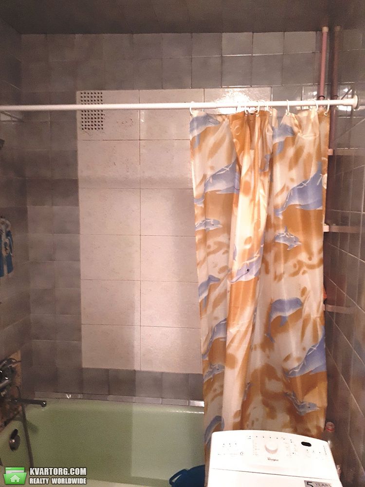 Sell 3-room apartment. Одесса, Инглези — photo 5