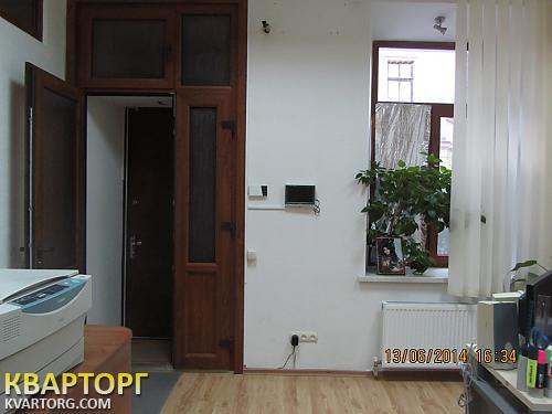 Sell 5-room apartment. Одесса, Новосельского — photo 3