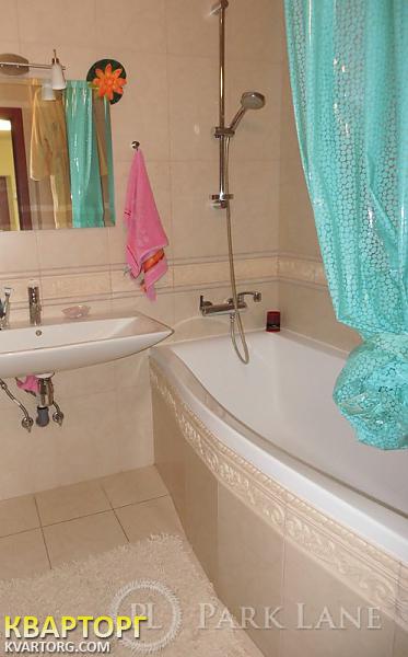 Sell 3-room apartment. Киев,  Бажана — photo 3