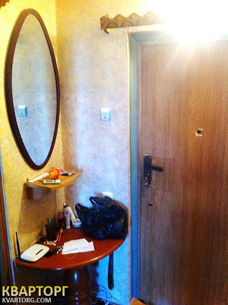 Sell 1-room apartment. Одесса, Крымская — photo 5