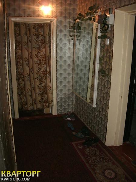 Sell 2-room apartment. Киев, Ревуцкого — photo 3