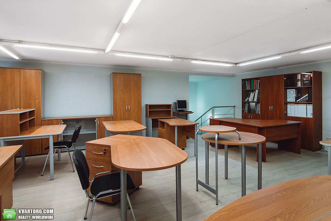 Sell office. Одесса,  Пушкинская — photo 6