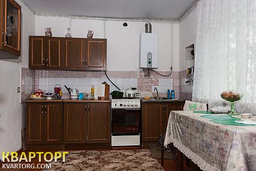 Sell house. Киев, улица пушкина — photo 6