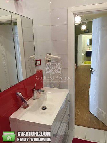 Sell 3-room apartment. Киев, Днепровская наб. — photo 8