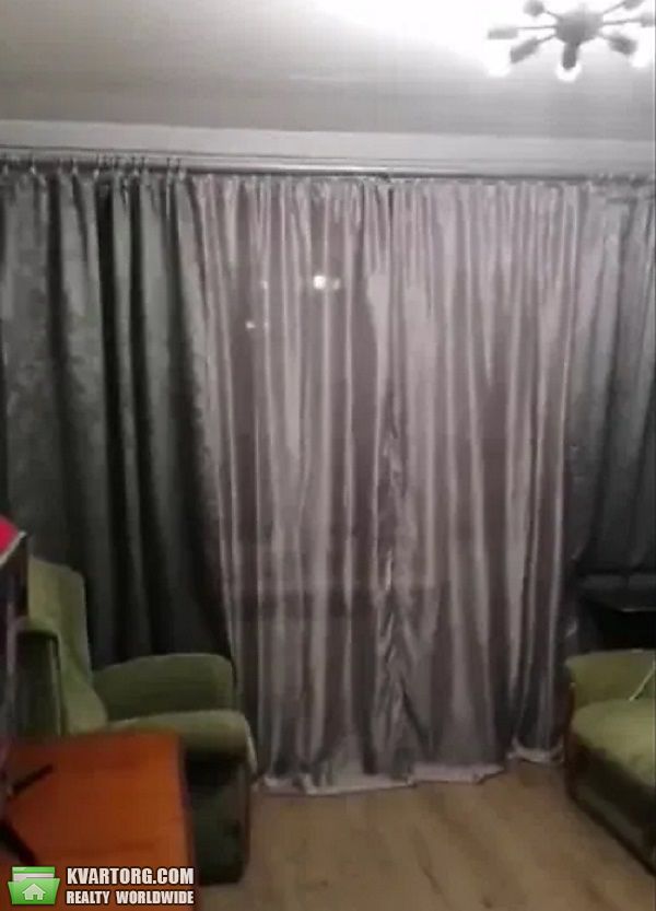 Sell 2-room apartment. Киев,  Победы пр — photo 3