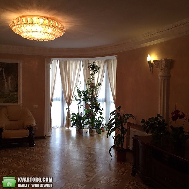 Sell 3-room apartment. Одесса, Тополевая — photo 3