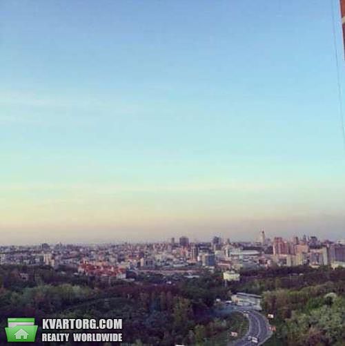 Sell 4-room apartment. Киев,  Клиническая — photo 9