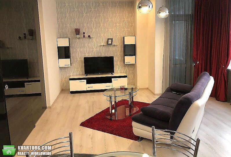 Sell 1-room apartment. Киев,  Дарницкий бул — photo 3