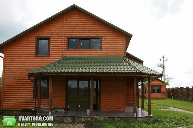 Sell house. Ровно, с. Хренники — photo 8