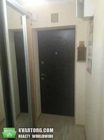 Sell 3-room apartment. Днепропетровск,  Богдана Хмельницкого пр. — photo 4