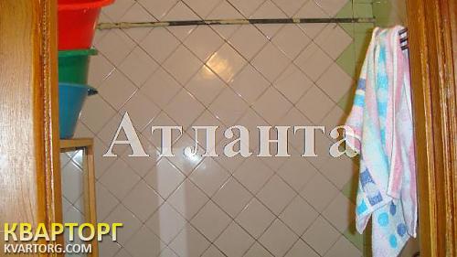 Sell 3-room apartment. Одесса, Маршала Жукова — photo 2
