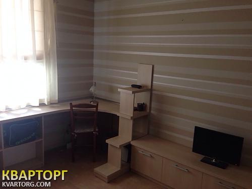 Sell 1-room apartment. Одесса, Армейская — photo 2