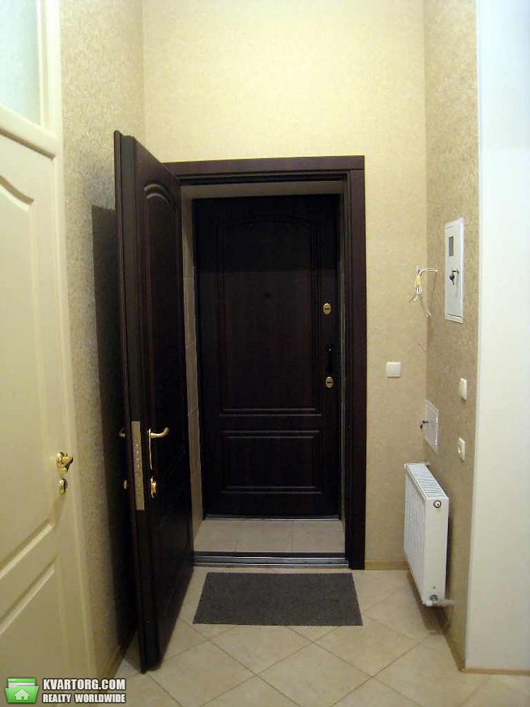 Sell 3-room apartment. Одесса, Большая Арнаутская — photo 5