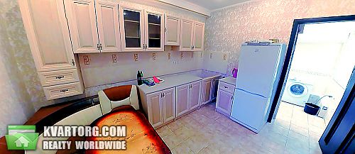 Sell 3-room apartment. Одесса, 14 ст Люстдорфской дороги — photo 2
