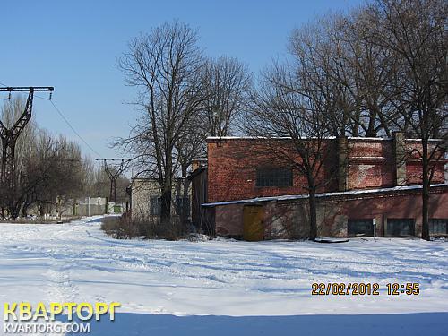 Sell warehouse. Херсон, Паравозная — photo 8