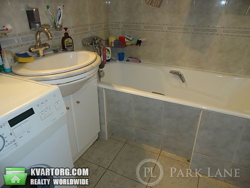 Sell 3-room apartment. Киев, Шамрыло — photo 3