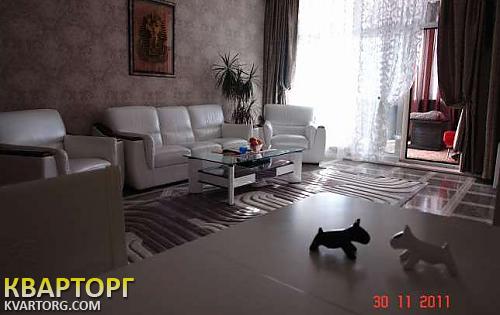 Sell 3-room apartment. Одесса, Гагаринское плато — photo 1