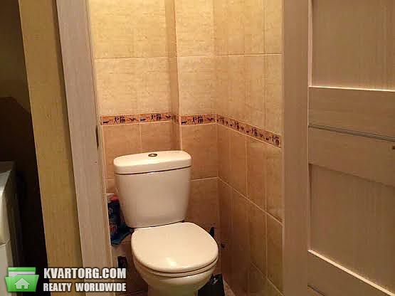 Sell 2-room apartment. Киев,  Саксаганского — photo 5