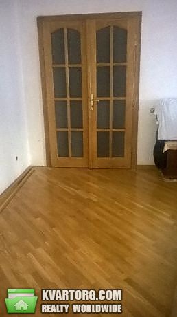 Sell 1-room apartment. Одесса, Колонтаевская — photo 4
