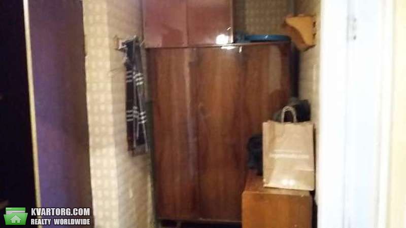 Sell 2-room apartment. Киев,  Драйзера — photo 4
