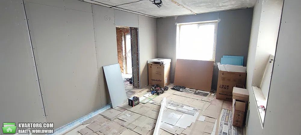 Sell house. Тернополь, Надзбручанська — photo 10