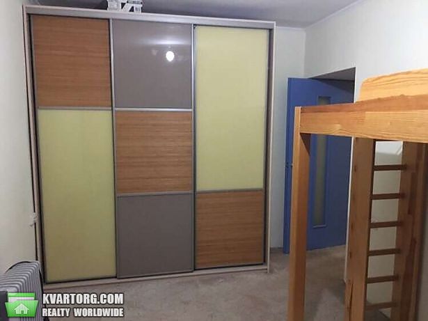 Sell 2-room apartment. Харьков, Валентиновская — photo 4