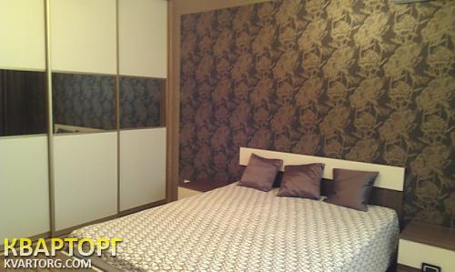 Rent out 2-room apartment. Киев,  Голосеевская — photo 4