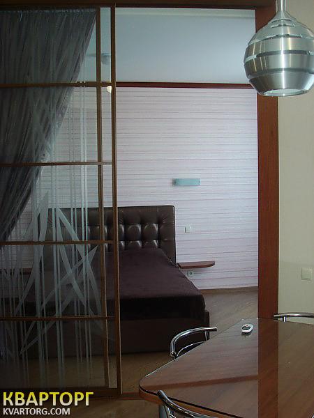 Rent out 2-room apartment. Одесса, Среднефонтанская — photo 5