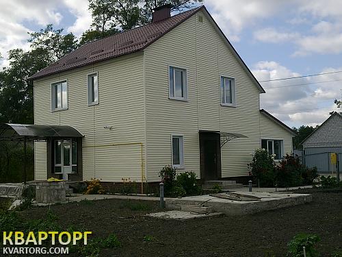 Sell house. Киевская обл., с. Вороньков — photo 2