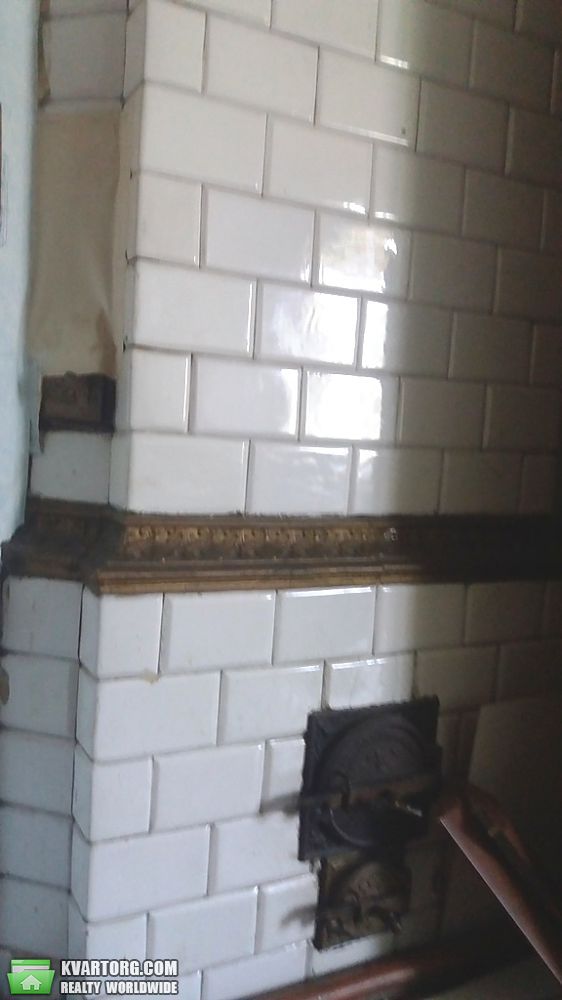 Sell 3-room apartment. Одесса, Тираспольская — photo 6