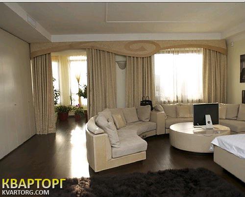 Rent out 5-room apartment. Киев,  Героев Сталинграда пр — photo 4