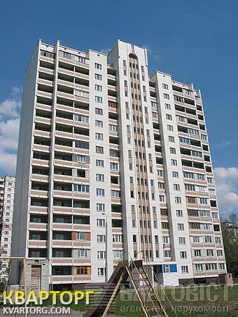 Sell 3-room apartment. Киев, Лепсе бул — photo 9