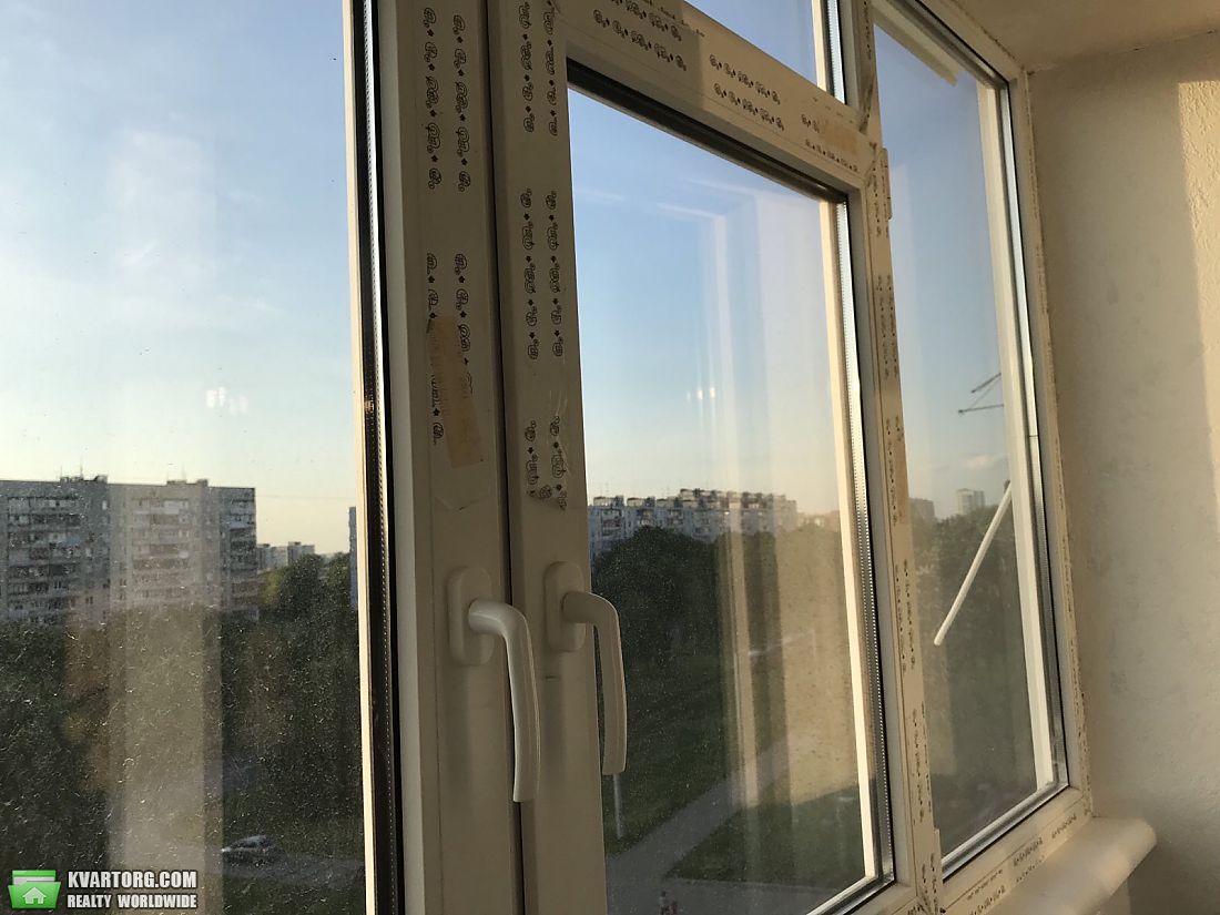 Sell 1-room apartment. Харьков, тракторостроителей — photo 4