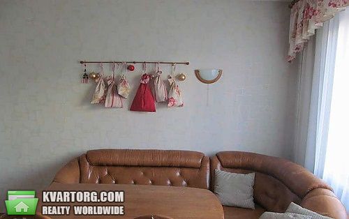 Sell 3-room apartment. Киев, Григоренко пр — photo 3