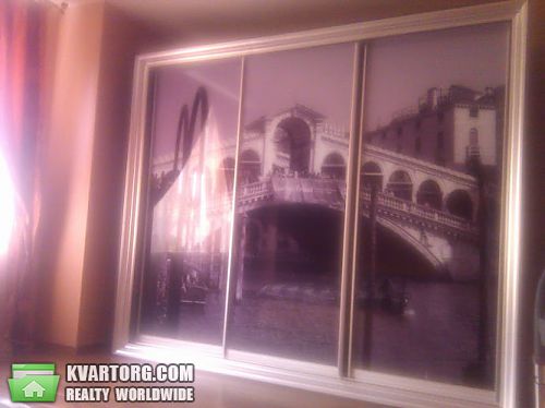 Sell house. Киевская обл., Вита-Почтовая — photo 3