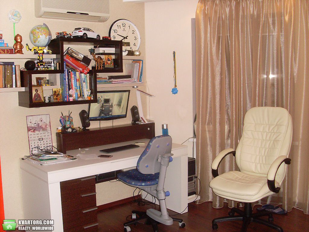 Sell 2-room apartment. Одесса, Комитетская — photo 5