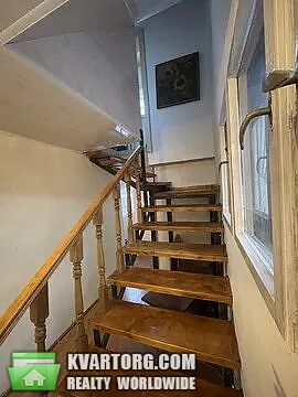 Sell house. Ужгород, Центральная — photo 5