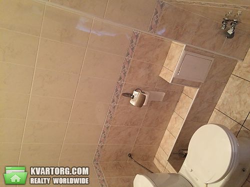 Sell 1-room apartment. Киев, Шевченко бул — photo 7