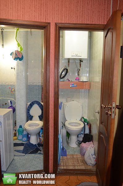 Sell 4-room apartment. Одесса, Филатова — photo 2