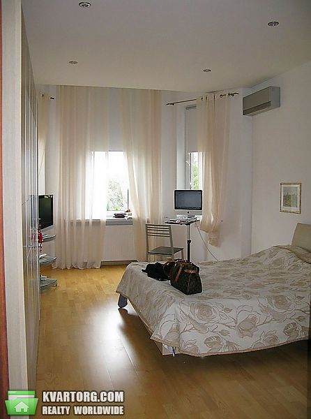 Rent out house. Киев, Садовая Осокорки — photo 5